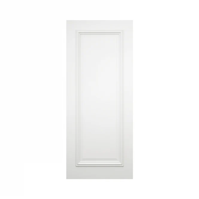 Deanta Blenheim White Primed FSC Internal Door