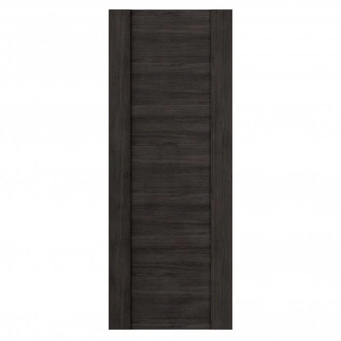JB Kind Alabama Dark Grey Laminated Internal FD30 Fire Door