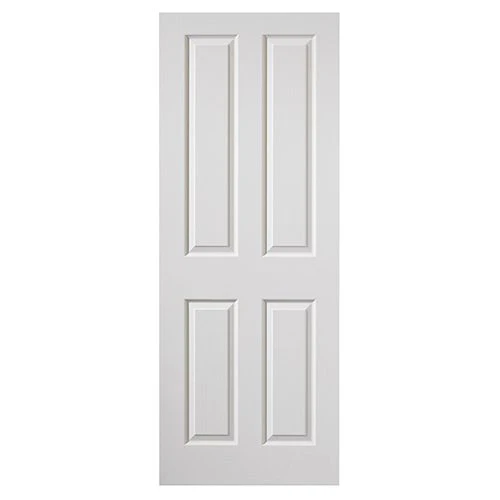 JB Kind Canterbury Grained Internal Door