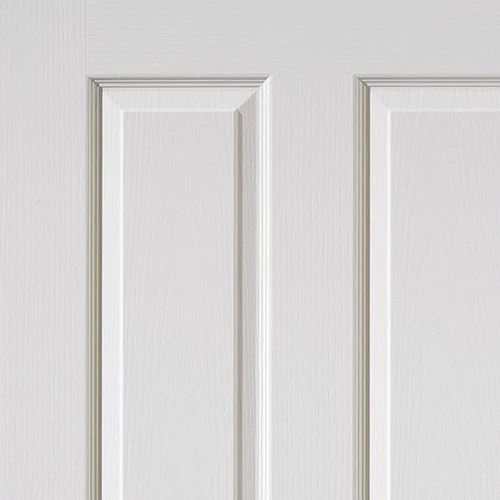 JB Kind Canterbury Grained Internal Door - Image 4
