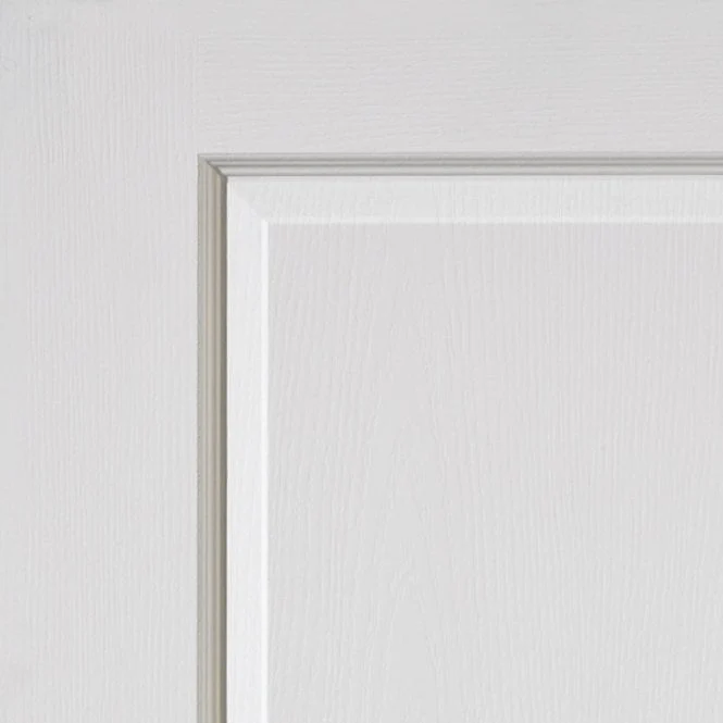 JB Kind Caprice Grained FD30 Fire Door - Image 3