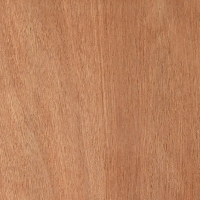 JB Kind IPLY Paintgrade Internal Door - Image 4