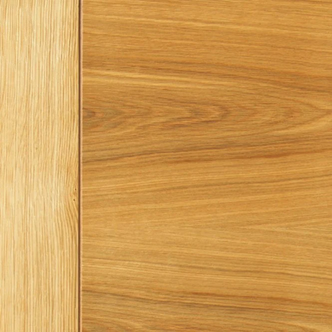 JB Kind Mistral Oak Internal FD30 Fire Door - Image 4