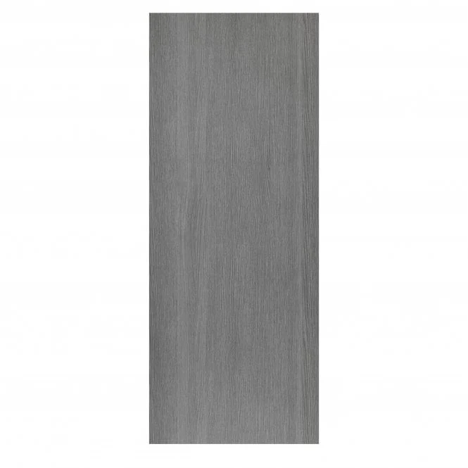 JB Kind Pintado Grey Painted Internal FD30 Fire Door