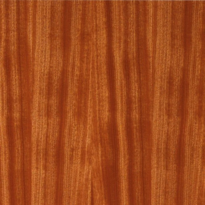 JB Kind Sapele Veneered Flush Internal Door - Image 4