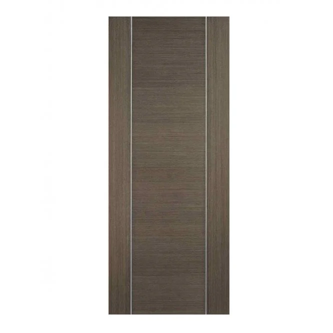 LPD Chocolate Grey Alcaraz Internal Door
