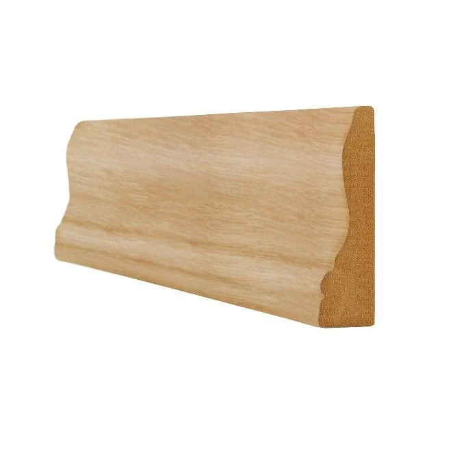 LPD Oak Faced Ferrol Architrave(Both Sides Of 1 Door)