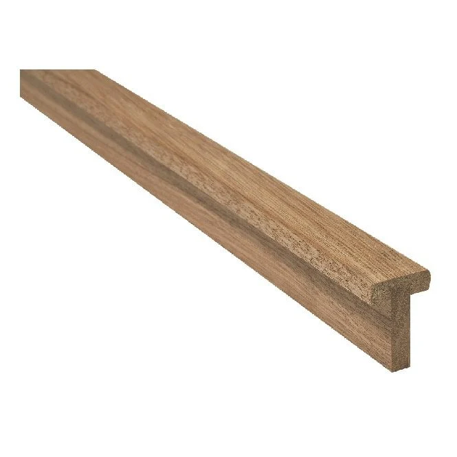 LPD Oak T - Lipping Prefinished