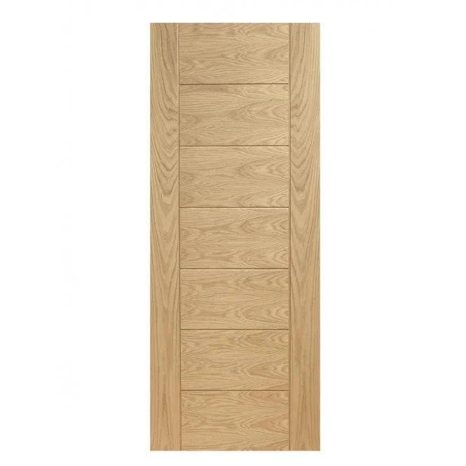 XL Joinery Palermo Essential Internal Door